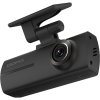 wideorejestrator ddpai n1 dual dash camera c4509f92cdf7b