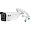 Kamera BCS POINT BCS-P-TIP28FSR4L4-Ai2(2)