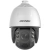 HIKVISION DS-2DE7A825IW-AEB(T5) IP PTZ KAMERA PL