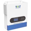 Solární střídač SinusPro ULTRA PLUS 7000 24/230V (3500/7000W) Wi-Fi + 100A MPPT (60-500V)