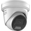 HIKVISION DS-2CD2346G2H-IS2U/SL 2,8 mm EF PL