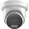 HIKVISION DS-2CD2387G2H-LISU/SL(2,8mm)(eF) PL