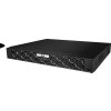 Záznamník BCS POINT BCS-P-NVR1602-A-4K-16P(5)