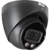 IP kamera BCS LINE BCS-L-EIP16FCR3L3-AI1-G