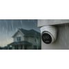 IP kamera Hilook by Hikvision IPCAM-T8-30DL 2,8 mm