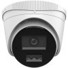 IP kamera Hilook by Hikvision IPCAM-T8-30DL 2,8 mm