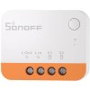 Sonoff ZigBee smart switch ZBMINIL2 2 ks.