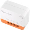 Sonoff ZigBee smart switch ZBMINIL2 2 ks.