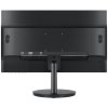Monitor HIKVISION DS-D5022FN00