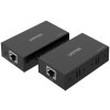 unitek 60m hdmi extender over ethernet v100a f3df0b28acadf