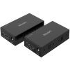 unitek 60m hdmi extender over ethernet v100a a5d32acac01ab