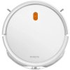 odkurzacz xiaomi robot vacuum e5 biay fa3782d4c4f3c
