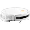 odkurzacz xiaomi robot vacuum e5 biay e82bccc0c9db2