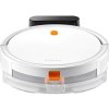 odkurzacz xiaomi robot vacuum e5 biay f1976a3da2b12