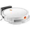 odkurzacz xiaomi robot vacuum e5 biay 0cb65f893ff91