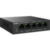 TENDA POE ROUTER G0-5G-PoE