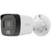 Kamera 4 v 1 Hilook by Hikvision 8MP TVI-B8M-20DL 2,8 mm