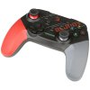 A4tech Bloody GPW50 Sportovní červený RF gamepad