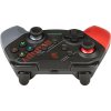 A4tech Bloody GPW50 Sportovní červený RF gamepad