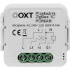 modu oxt przekanik 1 obw pomiar 16a zigbee tuya t260p 545a9852b035b