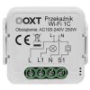 modu oxt mini przekanik 1 obwd wifi tuya t221 5cbeb6944d2bd