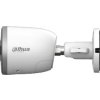 Kamera Dahua WI-FI F5D-PV