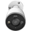 Kamera Dahua WI-FI F5D-PV
