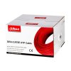 kabel teleinformatyczny dahua pfm920i 5eun 0