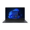 ASUS BM1503CDA-S70065X AMD Ryzen 5 7535U 15,6palcový FHD LED 16GB DDR5 512GB M.2 NVMe PCIe SSD W11P