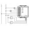 fd6c0cdba8a99d17a8c7ffd060c9ca3b original