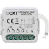 modu oxt mini sterownik 2 rolety wifi tuya t228 8a6aee1992434
