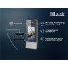 Dveřní vstupní systém Hilook IP od společnosti Hikvision IP-VIS-Ultra-W