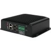 enkoder ip ganz znaiboxpro bbb65ba536028