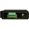 ISFG64-BT PULSAR (4xPoE, 2xSFP)