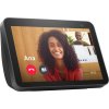 Amazon Echo Show 8 (2. generace) Charcoal