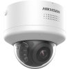 HIKVISION DS-2CD2787G2H-LIPTRZS2U/SL(2,8-12mm) PL