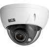 BCS-L-DIP44VSR4-AI1 BCS Line IP dome kamera 4Mpx IR 40M WDR