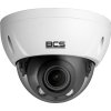 bcsldip44vsr4ai1 bcs line kamera kopuowa ip 4mpx ir 40m wdr b8914bf9b7590