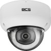 Kamera BCS LINE BCS-L-DIP26FCR3L3-Ai1