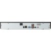 Rejestrator BCS-L-NVR3202-A-4KE(2L)