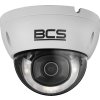Kamera BCS LINE BCS-L-DIP14FCR3L3-Ai1