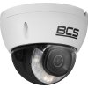 Kamera BCS LINE BCS-L-DIP14FCR3L3-Ai1