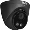 Kamera BCS POINT BCS-P-EIP28FSR3L2-AI2-G