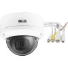 Kamera BCS LINE BCS-L-DIP25FSR3-Ai1