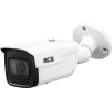 Kamera BCS LINE BCS-L-TIP58VSR6-Ai1(2)