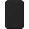 Powerbanka Baseus Magnetic Mini PPCX150001 20000mAh 20W PD INDUKČNÍ NABÍJENÍ Qi USB-C KABEL