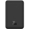 powerbank baseus magnetic mini p1002210711300 5000mah 20w pd indukcyjne qi usbc kabel usbc 5f0ec31dffd06