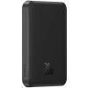 powerbank baseus magnetic mini p1002210711300 5000mah 20w pd indukcyjne qi usbc kabel usbc 473208311428e