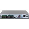 DAHUA IP RECORDER NVR5424-24P-EI