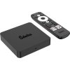 Multimediální přehrávač Silelis T-3 Android TV Box